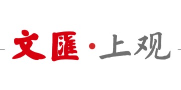 开云体育官网-一城一衣，凝练“十三太保”文化基因！2026年苏超各队主客场比赛服发布