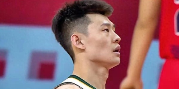 开云体育官网-辽宁男篮客场逆转福建！赛后数据一清二楚，乌戈教练或感谢一人