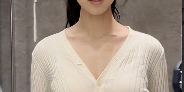 开云体育赛事团队-亡母和亲舅登记结婚后续：舅舅身份曝光不一般，当地调查组已介入
