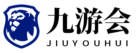 https://m.service-system-kaiyun.com/